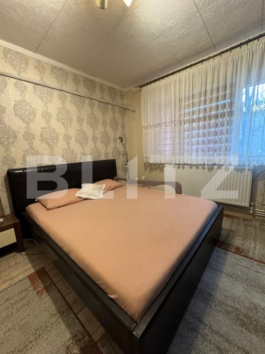 Apartament de vânzare 2 camere Rahova - 187005AV | BLITZ București | Poza9