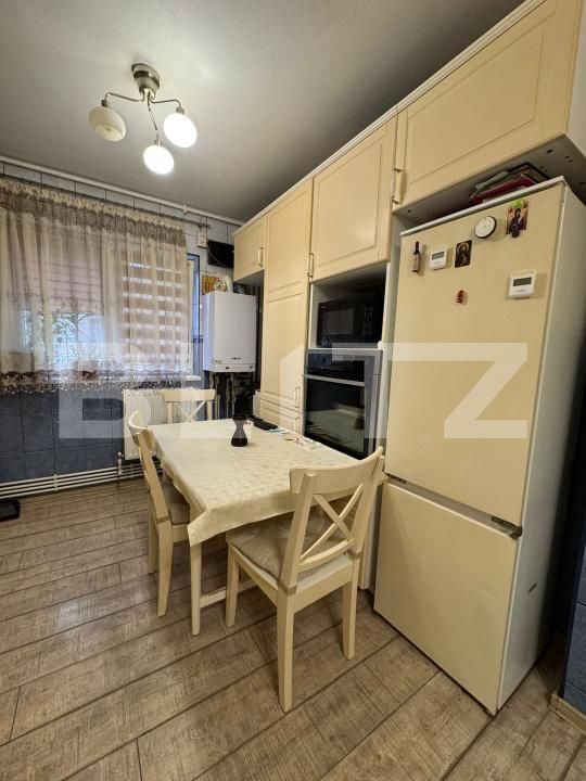 Apartament de vânzare 2 camere Rahova - 187005AV | BLITZ București | Poza2
