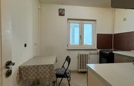 Apartament cu 3 camere, 63,70 mp - Sebastian