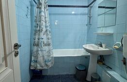 Apartament cu 3 camere, 63,70 mp - Sebastian