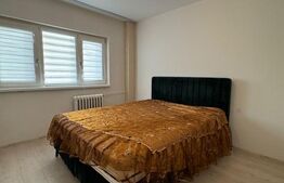 Apartament cu 3 camere, 63,70 mp - Sebastian