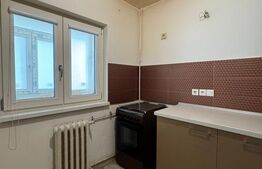 Apartament cu 3 camere, 63,70 mp - Sebastian