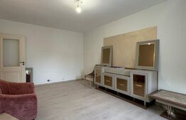 Apartament cu 3 camere, 63,70 mp - Sebastian