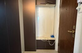 Apartament cu 3 camere, 63,70 mp - Sebastian