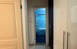 Apartament cu 3 camere, 63,70 mp - Sebastian