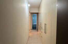 Apartament cu 3 camere, 63,70 mp - Sebastian
