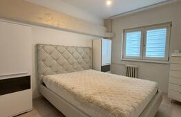 Apartament cu 3 camere, 63,70 mp - Sebastian