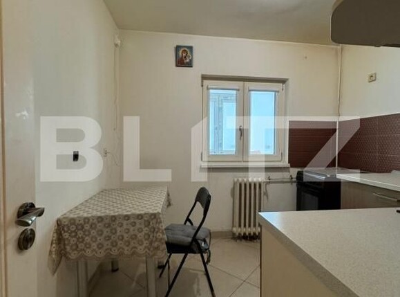 Apartament de vânzare 3 camere 13 Septembrie - 187006AV | BLITZ București | Poza3