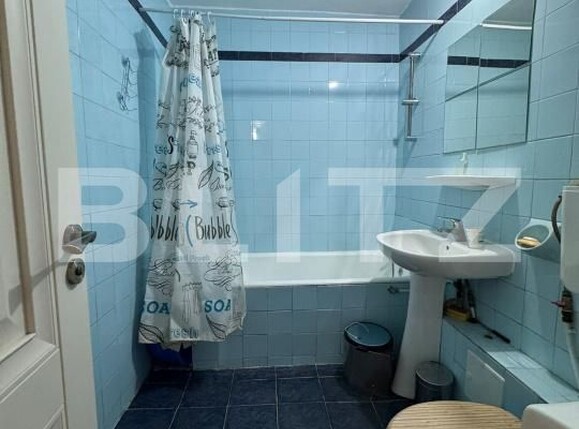 Apartament de vânzare 3 camere 13 Septembrie - 187006AV | BLITZ București | Poza9