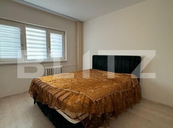 Apartament de vânzare 3 camere 13 Septembrie - 187006AV | BLITZ București | Poza7