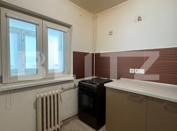 Apartament de vânzare 3 camere 13 Septembrie - 187006AV | BLITZ București | Poza4