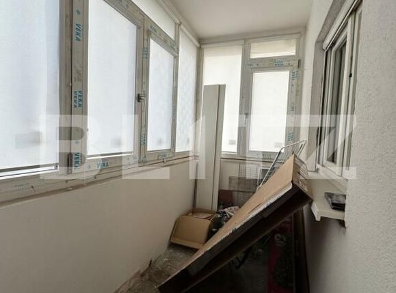 Apartament de vânzare 3 camere 13 Septembrie - 187006AV | BLITZ București | Poza10