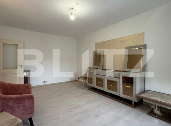 Apartament de vânzare 3 camere 13 Septembrie - 187006AV | BLITZ București | Poza2