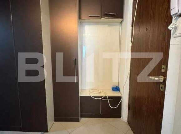 Apartament de vânzare 3 camere 13 Septembrie - 187006AV | BLITZ București | Poza11
