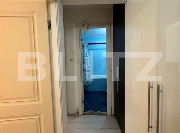 Apartament de vânzare 3 camere 13 Septembrie - 187006AV | BLITZ București | Poza8