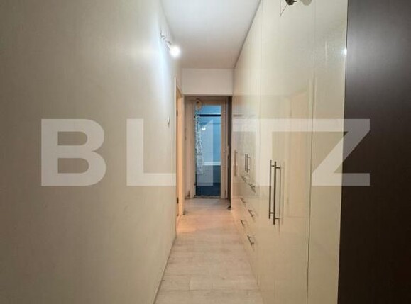 Apartament de vânzare 3 camere 13 Septembrie - 187006AV | BLITZ București | Poza5