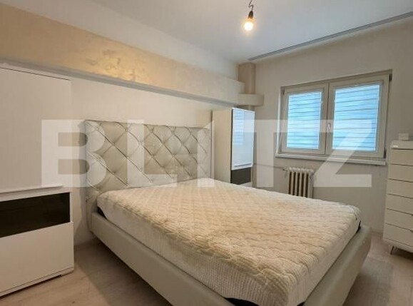 Apartament de vânzare 3 camere 13 Septembrie - 187006AV | BLITZ București | Poza6