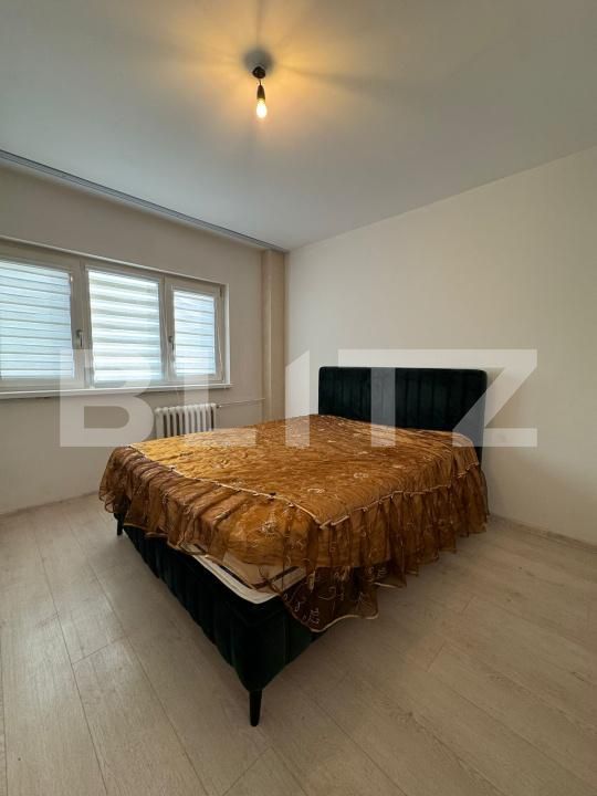 Apartament de vânzare 3 camere 13 Septembrie - 187006AV | BLITZ București | Poza7