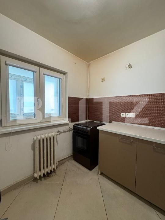 Apartament de vânzare 3 camere 13 Septembrie - 187006AV | BLITZ București | Poza4