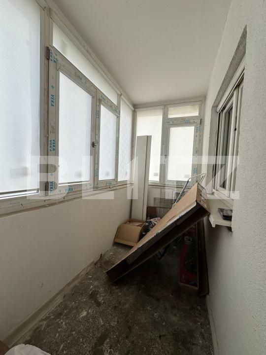 Apartament de vânzare 3 camere 13 Septembrie - 187006AV | BLITZ București | Poza10