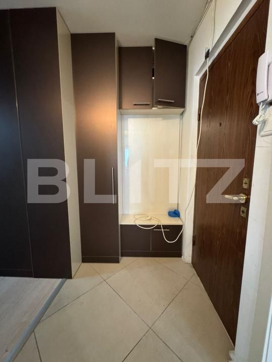 Apartament de vânzare 3 camere 13 Septembrie - 187006AV | BLITZ București | Poza11