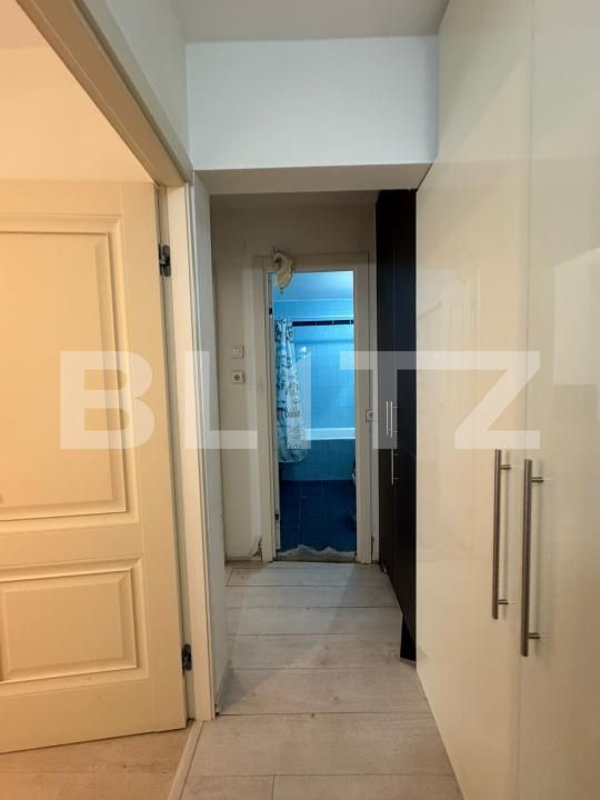 Apartament de vânzare 3 camere 13 Septembrie - 187006AV | BLITZ București | Poza8