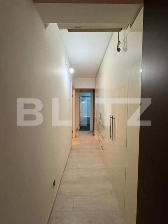 Apartament de vânzare 3 camere 13 Septembrie - 187006AV | BLITZ București | Poza5