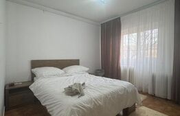 Apartament cu 3 camere, renovat - Petre Ispirescu