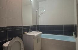 Apartament cu 3 camere, renovat - Petre Ispirescu