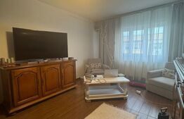 Apartament de vânzare 2 camere Drumul Taberei - 188732AV | BLITZ București | Poza3