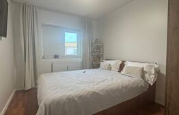 Apartament cu 3 camere, renovat - Petre Ispirescu