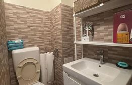 Apartament cu 3 camere, renovat - Petre Ispirescu