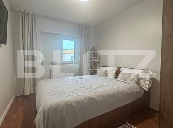 Apartament de vânzare 3 camere 13 Septembrie - 187007AV | BLITZ București | Poza7
