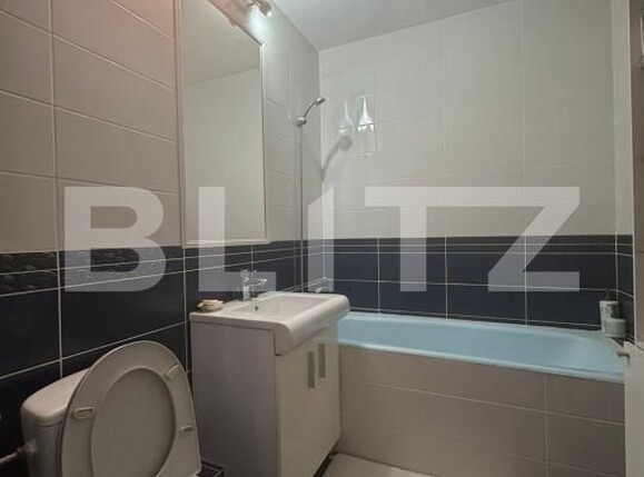 Apartament de vânzare 3 camere 13 Septembrie - 187007AV | BLITZ București | Poza10