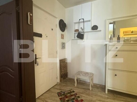 Apartament de vânzare 3 camere 13 Septembrie - 187007AV | BLITZ București | Poza11