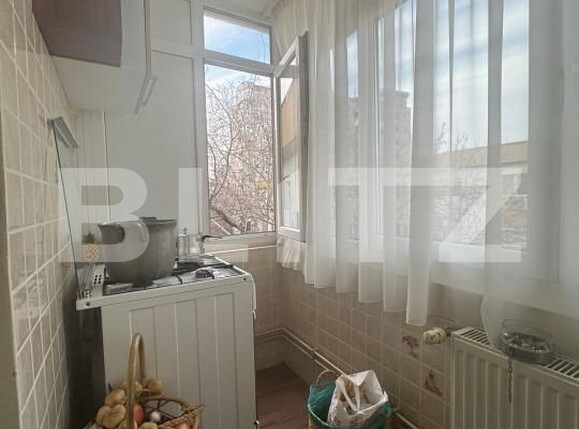 Apartament de vânzare 3 camere 13 Septembrie - 187007AV | BLITZ București | Poza6