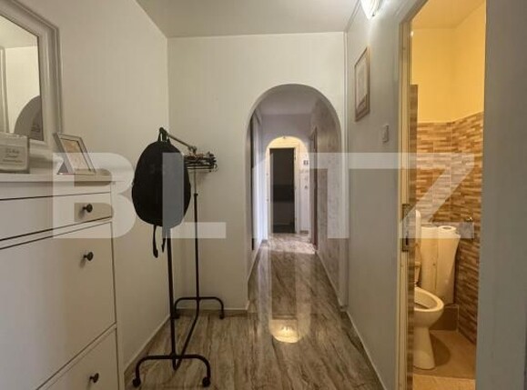 Apartament de vânzare 3 camere 13 Septembrie - 187007AV | BLITZ București | Poza6