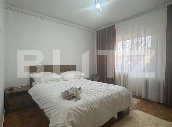 Apartament de vânzare 3 camere 13 Septembrie - 187007AV | BLITZ București | Poza8