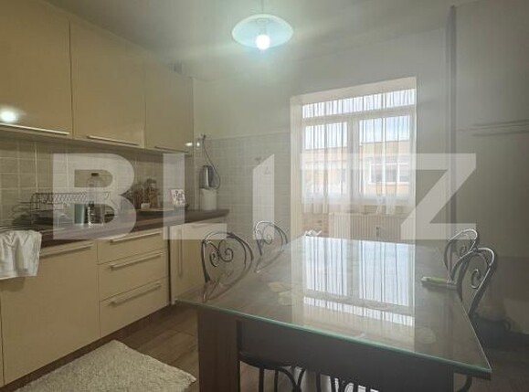 Apartament de vânzare 3 camere 13 Septembrie - 187007AV | BLITZ București | Poza4
