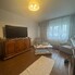 Apartament de vânzare 3 camere 13 Septembrie - 187007AV - Poza 1 din 12 | BLITZ București | Poza12