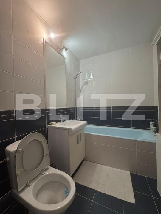 Apartament de vânzare 3 camere 13 Septembrie - 187007AV | BLITZ București | Poza11