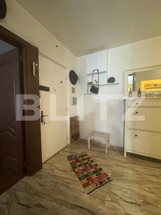 Apartament de vânzare 3 camere 13 Septembrie - 187007AV | BLITZ București | Poza11