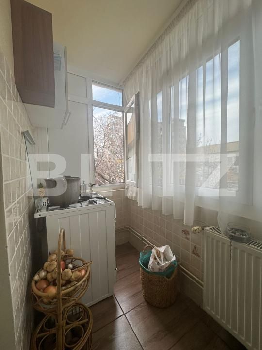 Apartament de vânzare 3 camere 13 Septembrie - 187007AV | BLITZ București | Poza5