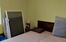Apartament 3 camere - Tineretului
