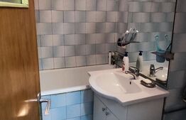 Apartament 3 camere - Tineretului