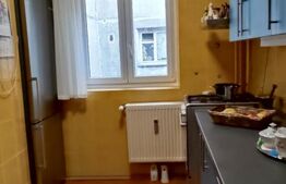 Apartament 3 camere - Tineretului