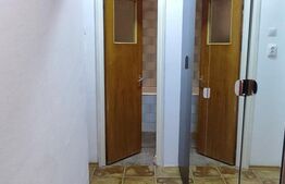 Apartament 3 camere - Tineretului