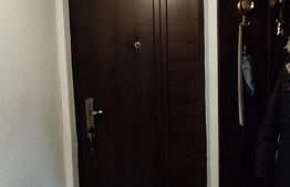 Apartament 3 camere - Tineretului