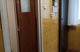 Apartament 3 camere - Tineretului
