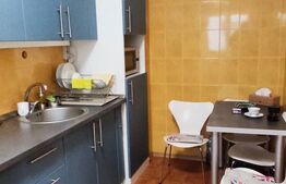 Apartament de vânzare 2 camere Vitan - 80554AV | BLITZ București | Poza2